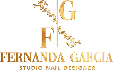 Fernanda Garcia - Studio Nail Designer